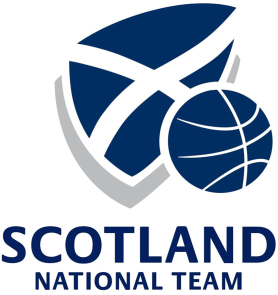 Scotland 0-Pres Alternate Logo iron on transfers for clothing